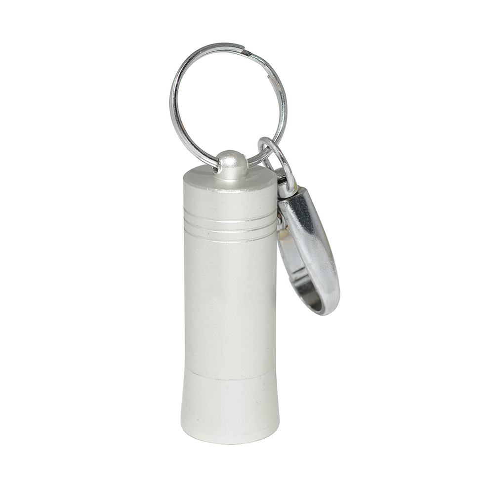 Llave magnética, Surtek