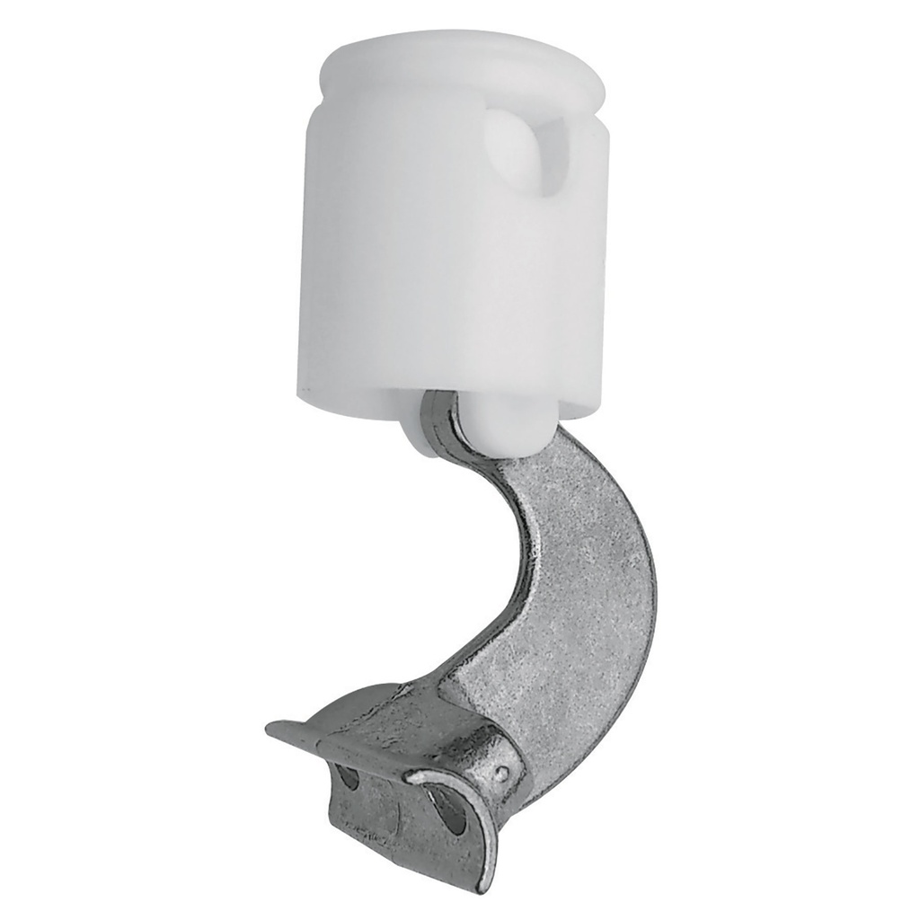 11905 / Pistón con perno integrado completo para fumigadora FM-425, Truper