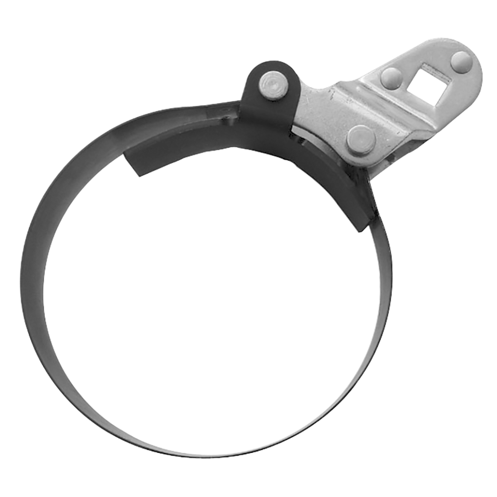 Llave para quitar filtros de camión de 4-3/8" a 5-5/8", Urrea