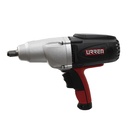 Pistola de impacto eléctrica 1/2" 1,100 W 120 V, Urrea