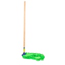 Trapeador de microfibra 470 gr, Foy