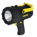 Linterna de LED reflectora recargable de 700 lm, Surtek