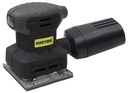 Lijadora orbital 1/4" 240 W 120 V, 13000 RPM, Surtek