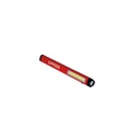 Linterna de LED tipo pluma recargable de 300 ml, Urrea