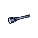 Linternas de LED a prueba de agua recargable de 800 lm, Urrea