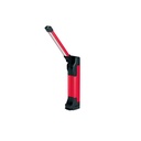 Linterna de LED tipo bolsillo Slim recargables de 180 lm, Urrea