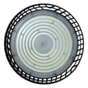 Luminario de LED tipo UFO 150 W, luz fría, Surtek