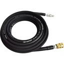 Manguera para hidrolavadora eléctrica HL1051, Urrea