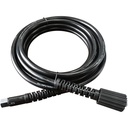 Manguera para hidrolavadora HL316, Foy