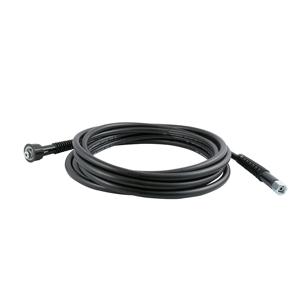 Manguera para hidrolavadora a gasolina HG840, Urrea