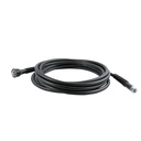 Manguera para hidrolavadora a gasolina HG840, Urrea