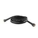 Manguera para hidrolavadora a gasolina HG865, Urrea