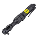 Matraca neumática cuadro de 3/8", 65 ft-lb, Surtek