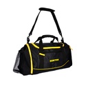 Maleta Sport con correa ajustable 57 x 33 x 27 cm, Surtek