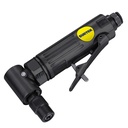 Moto-tool neumático angular de 20000 rpm broquero de 1/4", Surtek