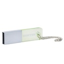 Memoria USB de acrílico, 16 GB, Surtek