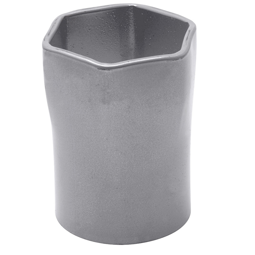 Dado para centros de masa 3/4" x 3-1/4", Urrea