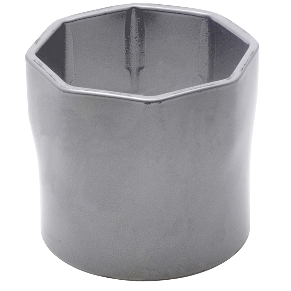 Dado para centros de masa 3/4" x 3-1/2", Urrea