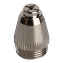 Punta para cortadora de plasma 60 A, Urrea