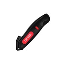 Pelacable multifuncional 10-20 AWG 2 en 1, Urrea