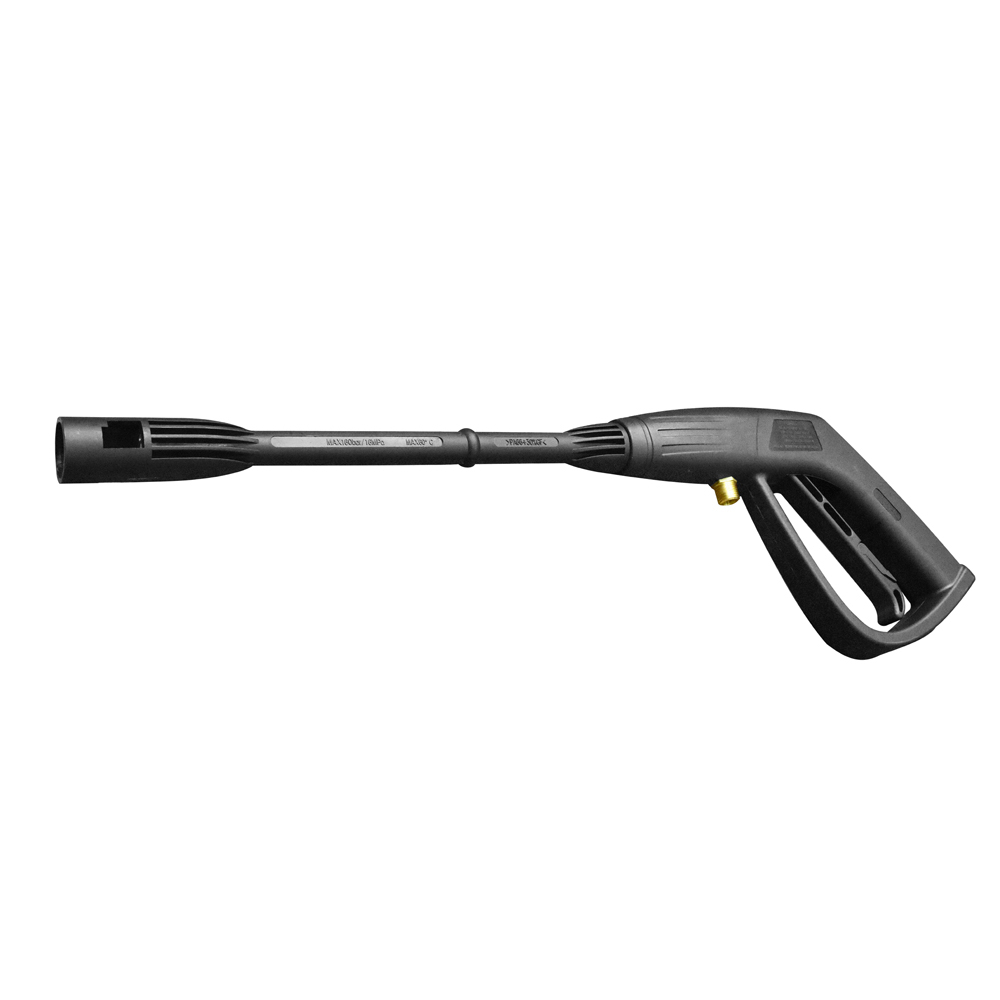 Pistola para hidrolavadora HL316, Foy