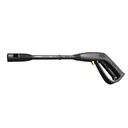 Pistola para hidrolavadora HL316, Foy