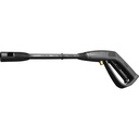Pistola para hidrolavadora HL417, Surtek