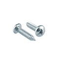 Pija combinada para lámina #10 x 3/4", 150 piezas, Surtek