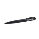 Pluma de tinta suave fabricada de acero, Urrea