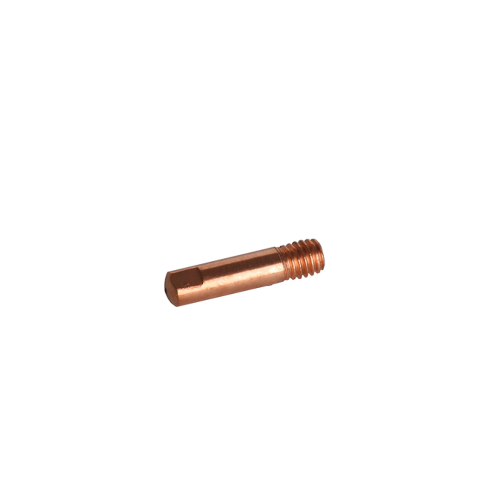Punta 0.8mm antorcha para soldadora SOLM1020-BV, Urrea
