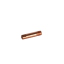 Punta 0.8mm antorcha para soldadora SOLM1020-BV, Urrea