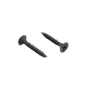 Pija multiusos, cuerda cerrada #8 x 1-1/4", 100 piezas, Surtek