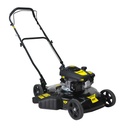 Podadora a gasolina 20" 150 cc, Surtek