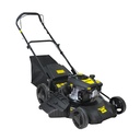 Podadora a gasolina 20" 170 cc, Surtek