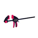 Prensa plástica de barra de 24" Quick Release, Urrea