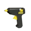 Pistola para barras de silicon 5/16" 10 W, Surtek