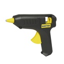 Pistola para barras de silicon 1/2" 25 W, Surtek