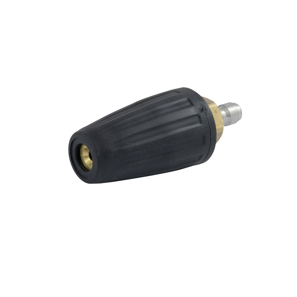 Punta turbo para lanza de hidrolavadora a gasolina HG840 y HG865, Urrea