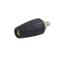 Punta turbo para lanza de hidrolavadora a gasolina HG840 y HG865, Urrea