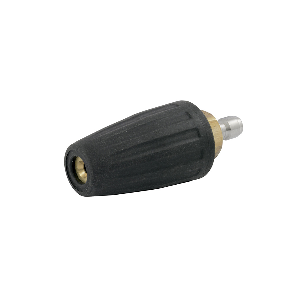 Punta turbo para lanza de hidrolavadora a gasolina HG840, HG865, HG909 y HG914, Urrea