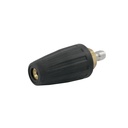 Punta turbo para lanza de hidrolavadora a gasolina HG840, HG865, HG909 y HG914, Urrea