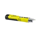 Probador voltaje sin contacto 24 V - 1000 V, Surtek