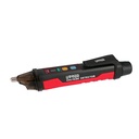 Probador de voltaje 24 V a 1000 V, Urrea