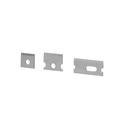Repuesto para pinza ponchadora modular 302, Urrea