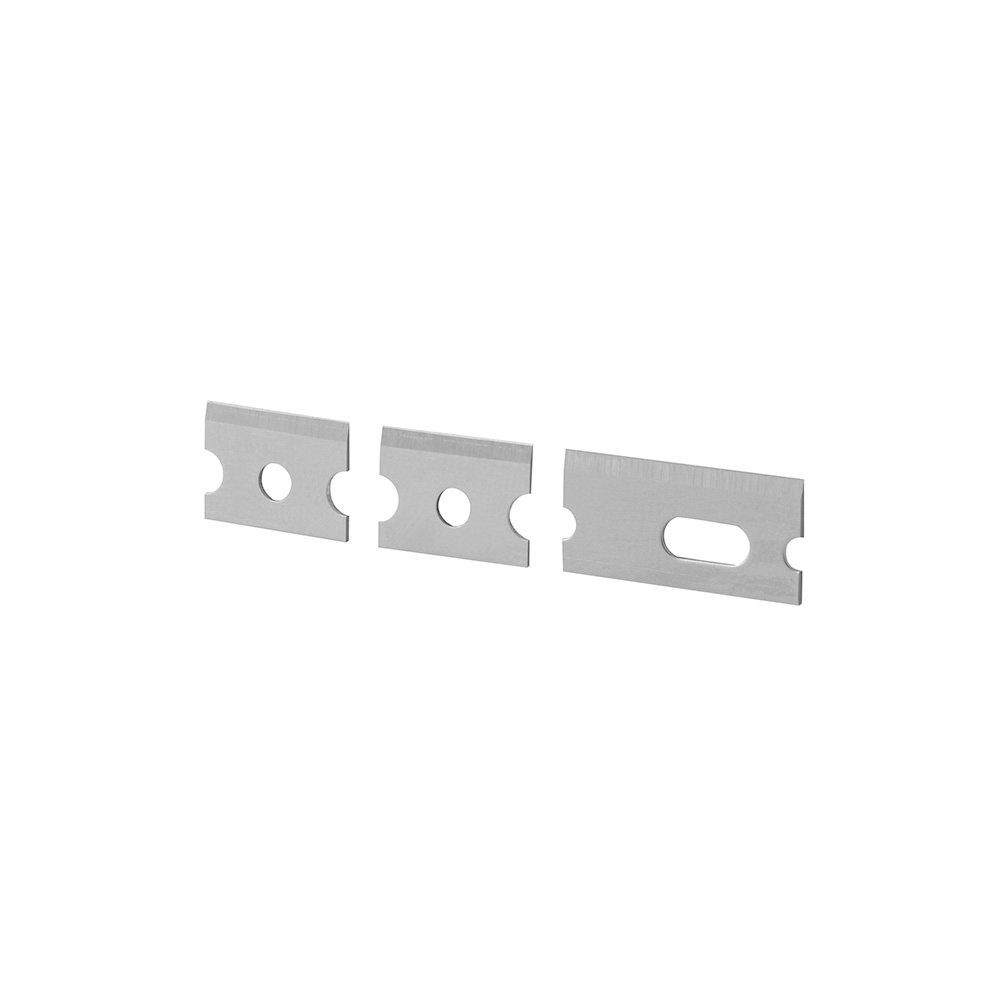 Repuesto para pinza ponchadora modular 303, Urrea