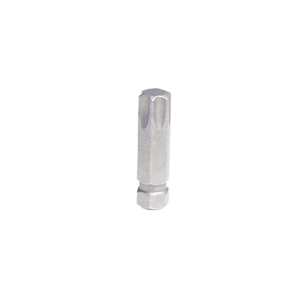 Refacción para punta Torx T20 para dado 523920W, Urrea