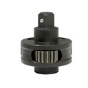 Refacción de conjunto planetario de entrada para multiplicador de torque, 6226, Urrea