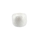 Rafia de polipropileno blanca 2.2 g/m, Surtek