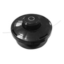 Carrete para desbrozadoras DG843 y DG853, Urrea
