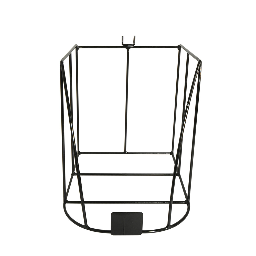 Rack despachador para cascos 23 x 31.5 x 28 cm, Surtek